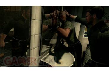 Splinter-cell-conviction-screenshot-capture-_38