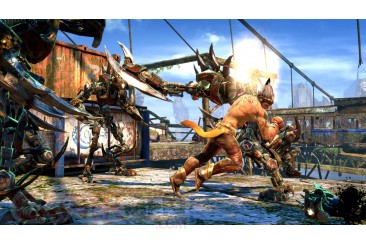 enslaved-odyssey-to-the-west_28