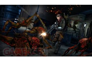Red-Faction-Armaggedon_16