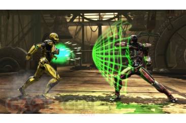mortal_kombat_ix_08
