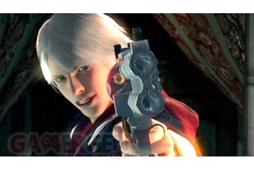 nerodevilmaycry4qv3