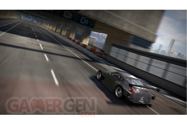 Shift-2-Unleashed_27012011-screenshot (6)