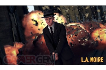 L.A.-Noire_61_26022011