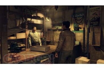 mafia-ii (6)