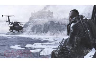 call_of_duty_modern_warfare_2_02