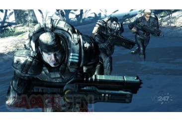 lost_planet_2 lostplanet2-600x337