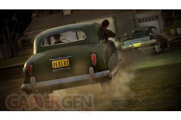 la_noire LA_2D00_Noire_5F00_screenshot_5F00_PS3_5F00_028