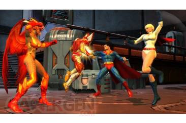 dc_universe_online_power_girl _12672312013269
