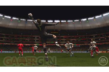 fifa-coupe-monde-world-cup-2010-6