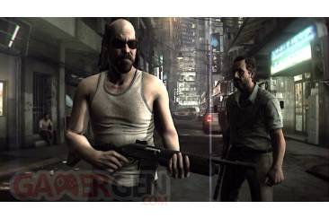 Kane-and-Lynch-2-Dog-Days-8
