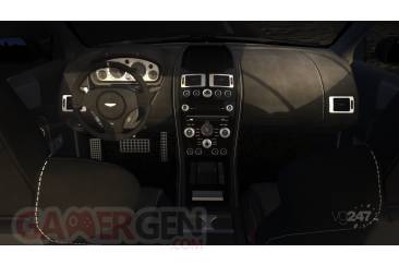 test-drive-unlimited-2-11