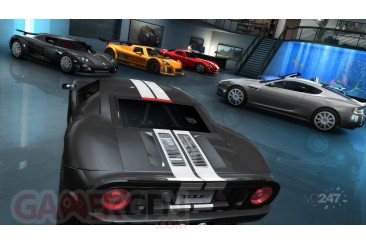 test-drive-unlimited-2-1