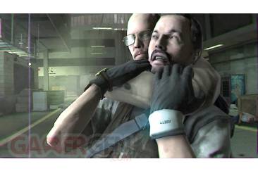 Kane-and-Lynch-2-Dog-Days_21