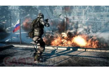 Battlefield-Bad-Company-2_Onslaught-1