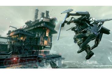 Killzone-3_10