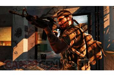 Call-of-Duty-Black-Ops-15