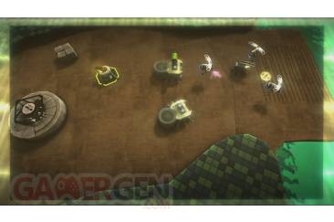 LBP_LittleBigPlanet-2-9