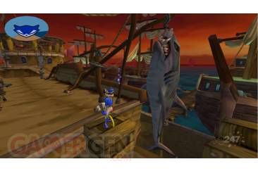 the_sly_collection PiratePS3