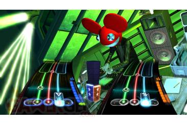 DJ-Hero-2_5