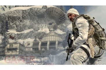 Call-of-Duty-Black-Ops-34