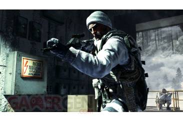Call-of-Duty-Black-Ops-36