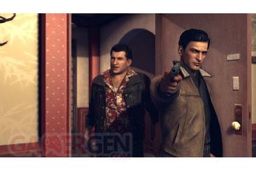 Mafia-II_4