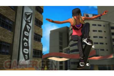Tony-Hawk-Shred_2
