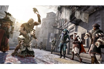 Assassin-s-Creed-Brotherhood_6