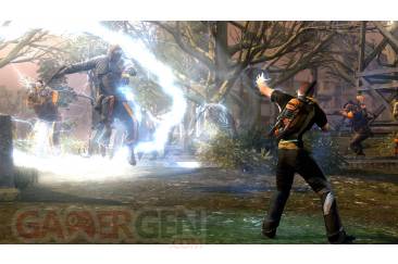 inFamous-2_12