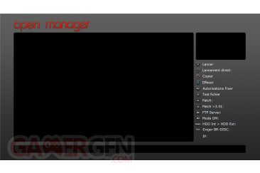 open-manager-2-1-G-francais