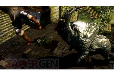 Dark-Souls_screen-26_02022011