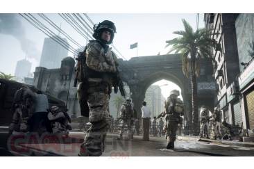 Battlefield-3_02-03-2011_screenshot-4
