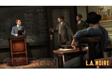 L.A. Noire_screenshot_17032011_08