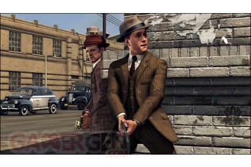 L.A. Noire_screenshot_17032011_06
