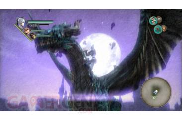 trinity-souls-of-zill-o-ll-screenshot-12-04-2011-01