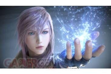 Dissidia-Duodecim-Final-Fantasy-Premi&egrave;re-images003