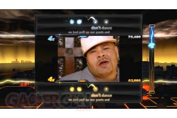 def jam rapstar def-jam-rapstar-playstation-3-ps3-030