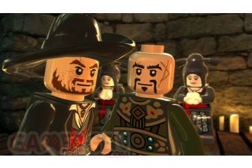 lego-pirates-caraibes-13