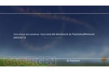 firmware-3-21-erreur-dns-proxy