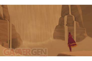 journey-4