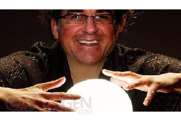 pachter_001
