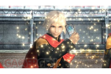 Fabula-Nova-Crystallis-FF-Agito-Xiii0002_1