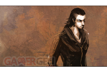 black-leopard-yakuza-new-chapter-6