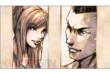 black-leopard-yakuza-new-chapter-10