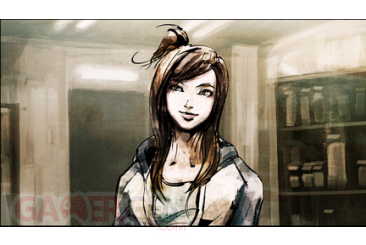 black-leopard-yakuza-new-chapter-11