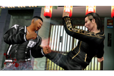 black-leopard-yakuza-new-chapter-18