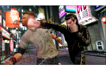 black-leopard-yakuza-new-chapter-19
