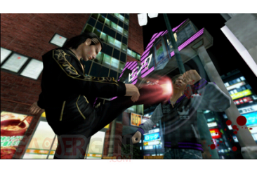 black-leopard-yakuza-new-chapter-20