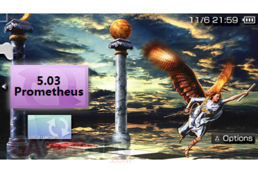 5.03-prometheus