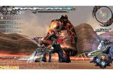 Lord-of-Arcana-2